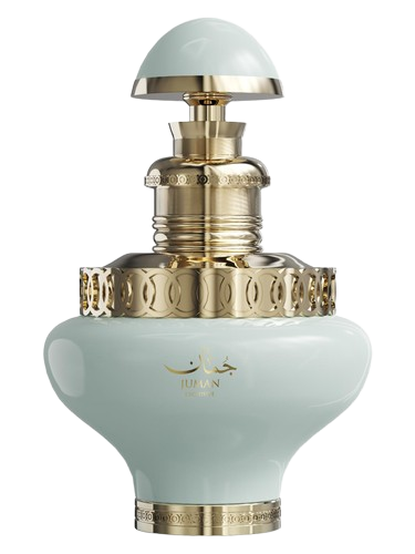 Le Falconé Perfumes Juman Exclusive