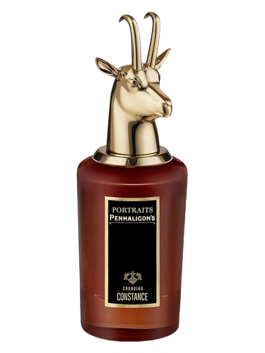 Penhaligon's Changing Constance Eau de Parfum Intense
