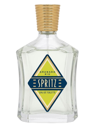 Granado Spritz