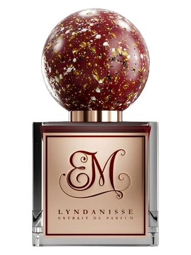 Enemaerke Parfums Lyndanisse 1219