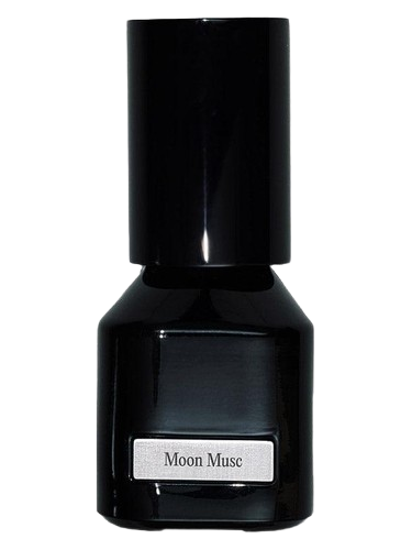 Raw Contrast Moon Musc