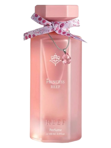 Reef Perfumes Princess Reef