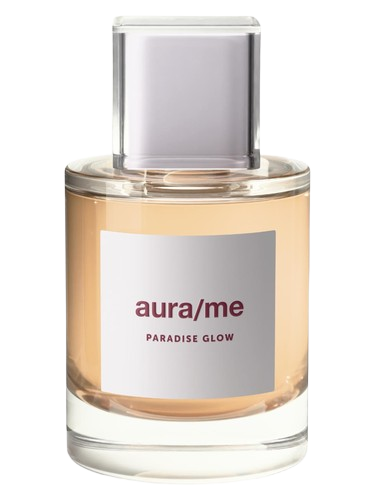 Natura Una Nude