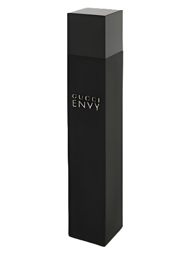 Gucci Gucci Envy Eau de Parfum