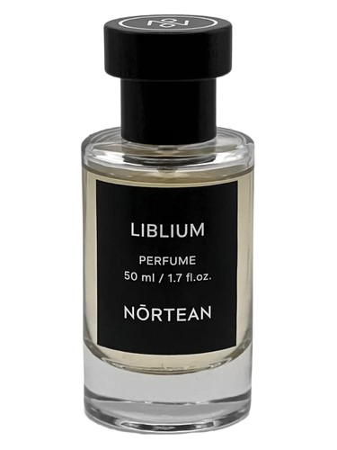 NŌRTEAN Liblium