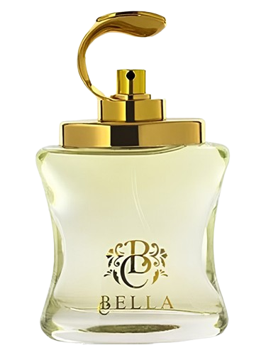 Arabian Oud Bella