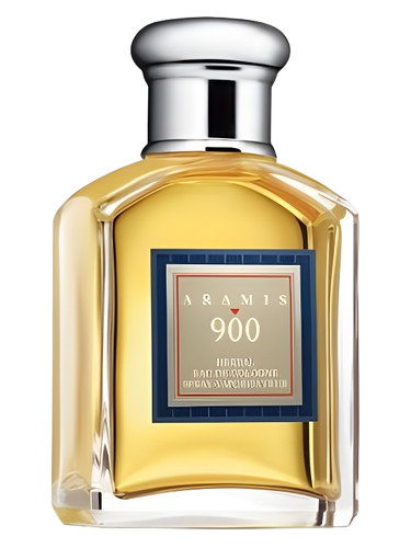 Aramis Aramis 900