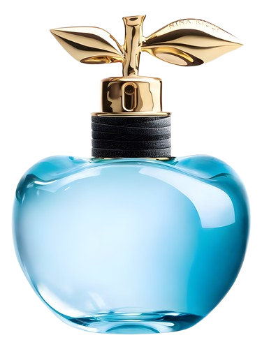 Nina Ricci Luna
