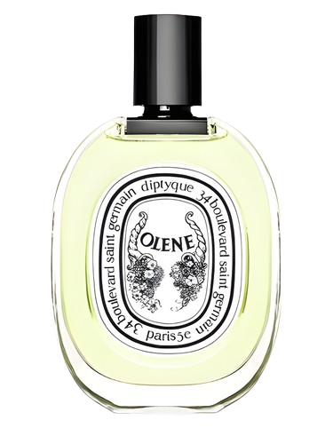 Diptyque Olene Eau de Toilette