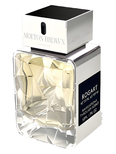 Molton Brown Rogart