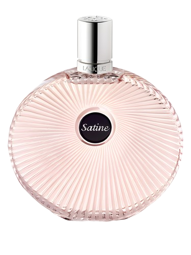 Lalique Satine