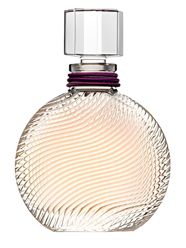 Estée Lauder Sensuous Parfum