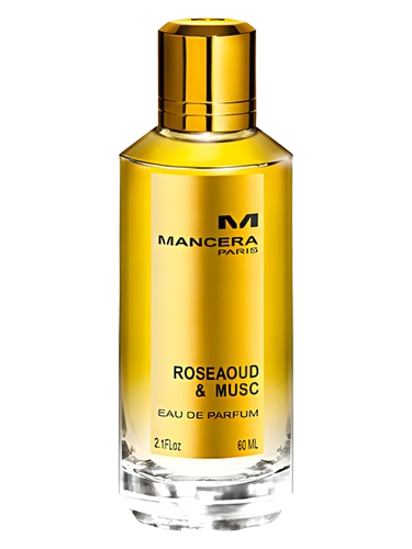 Mancera Roseaoud & Musc