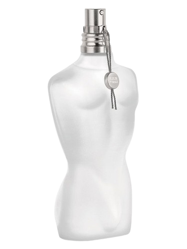 Jean Paul Gaultier La Cologne Fleur du Male