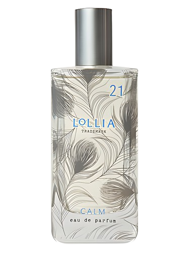 Lollia Calm