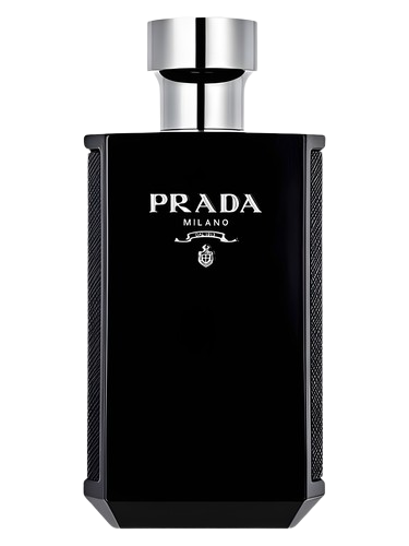 Prada Prada L'Homme Intense