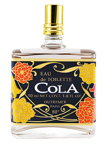 Outremer Cola