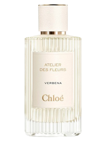Chloé Verbena