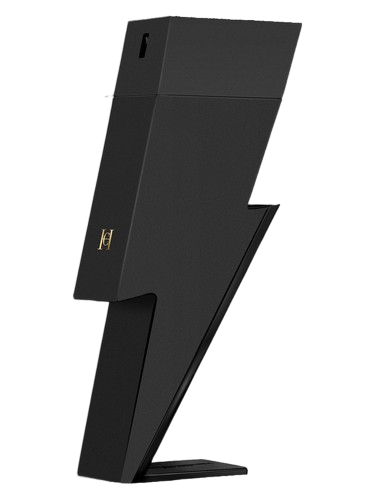 Carolina Herrera Bad Boy Le Parfum