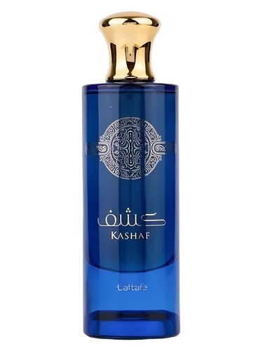 Lattafa Perfumes Kashaf