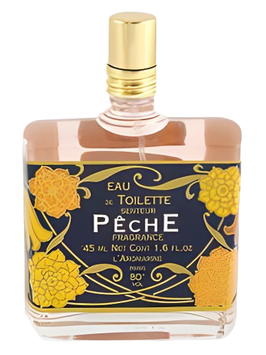 Outremer Pêche