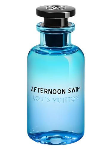 Louis Vuitton Afternoon Swim