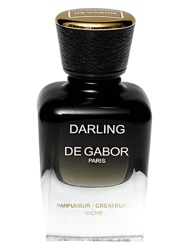 De Gabor Darling