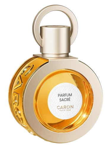 Caron Parfum Sacre (2021)