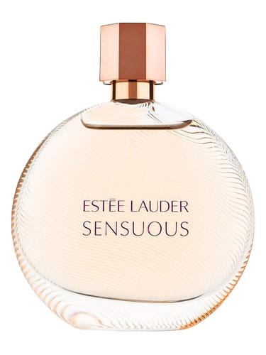 Estée Lauder Sensuous Eau de Toilette