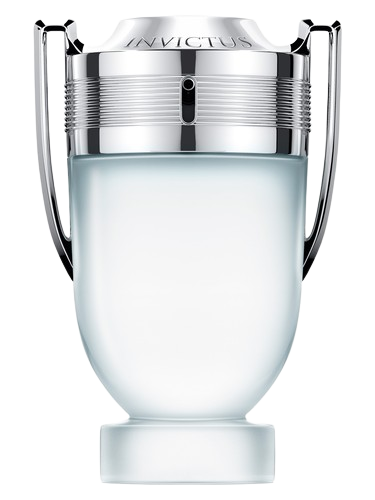 Rabanne Invictus Aqua