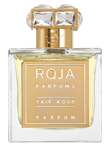 Roja Dove Taif Aoud