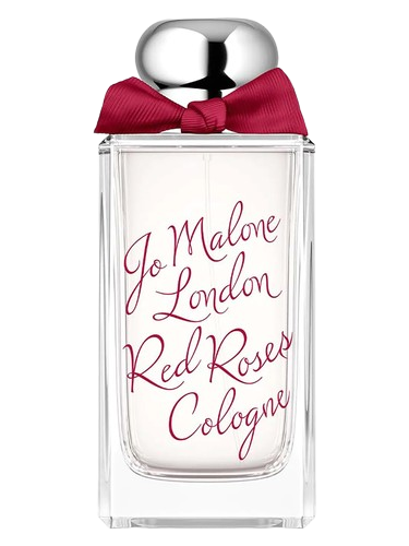Jo Malone London Red Roses Cologne
