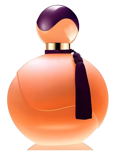 Avon Far Away Exotic