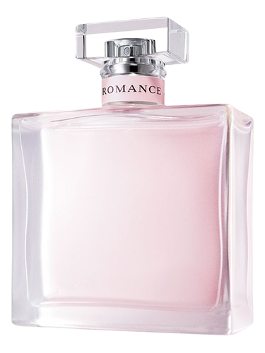 Ralph Lauren Romance eau Fraiche