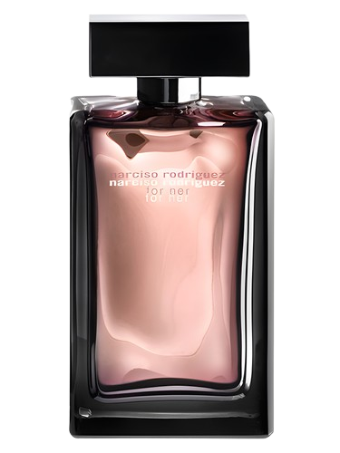 Narciso Rodriguez Narciso Rodriguez for Her Musc Eau de Parfum Intense