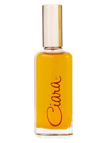 Revlon Ciara