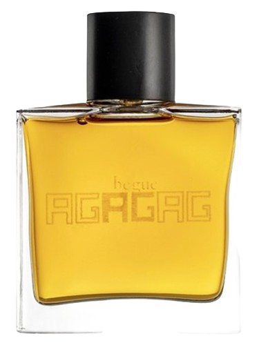 Bogue AG