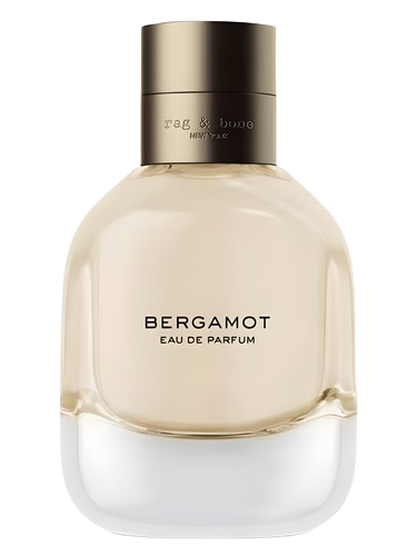 Rag & Bone Bergamot