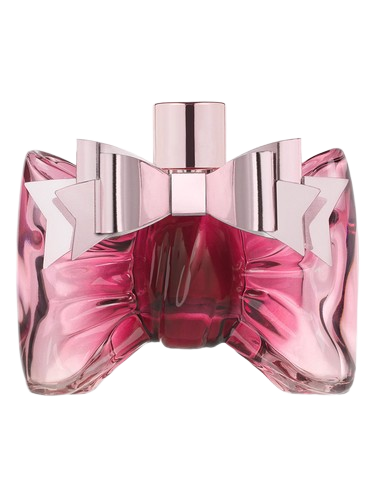 Viktor&Rolf Bonbon Pink Bow Limited Edition