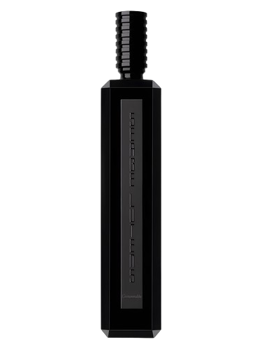 Serge Lutens L'innommable
