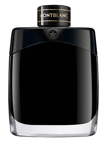 Montblanc Legend Eau de Parfum