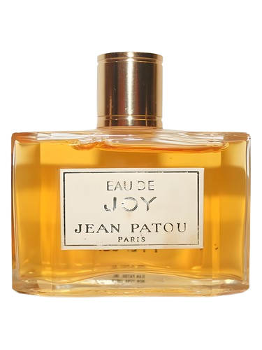 Jean Patou Eau de Joy