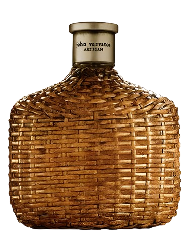 John Varvatos Artisan