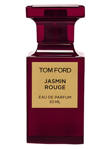Tom Ford Jasmin Rouge