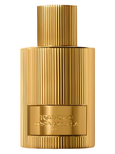 Tom Ford Costa Azzurra Parfum