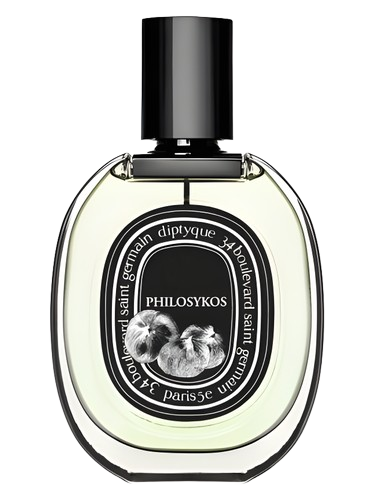 Diptyque Philosykos Eau de Parfum