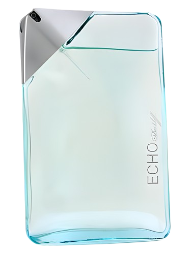 Davidoff Echo