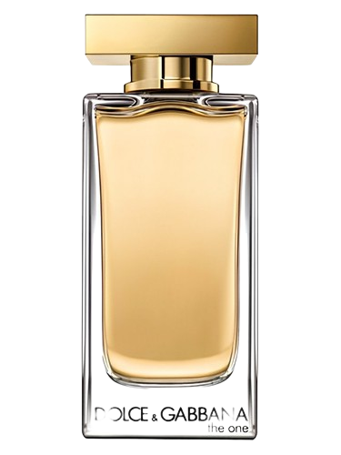 Dolce&Gabbana The One Eau de Toilette