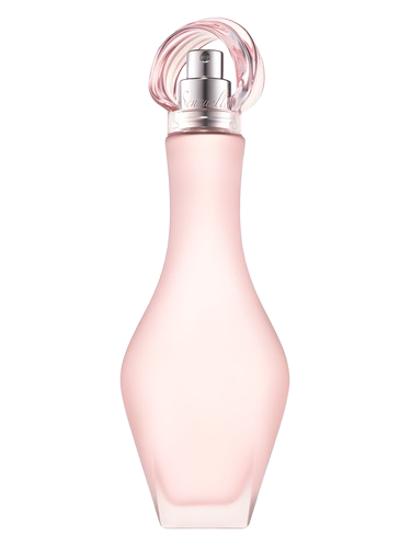 Avon Avon Sensuelle