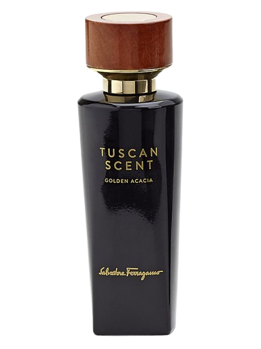 Salvatore Ferragamo Golden Acacia